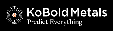 KoBold Metals