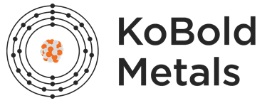 KoBold Metals