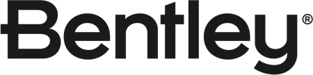 Bentley Systems, Incorporated