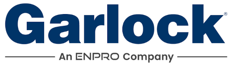 Garlock, an Enpro Inc.
