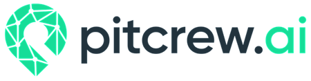 Pitcrew AI