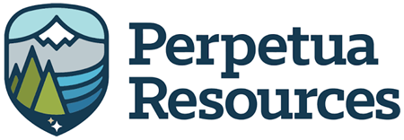 Perpetua Resources