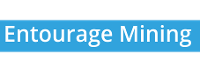 Entourage Mining Ltd.