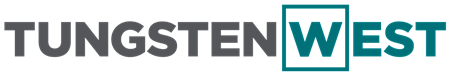 Tungsten West PLC