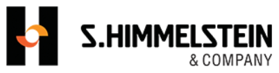 Himmelstein and Company