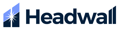 Headwall
