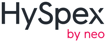 HySpex