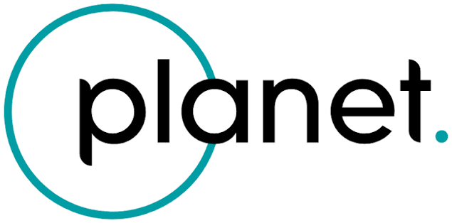 Planet Labs