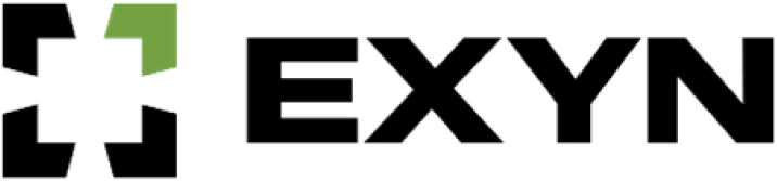 Exyn Technologies