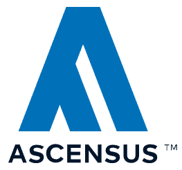 Ascensus Specialties LLC