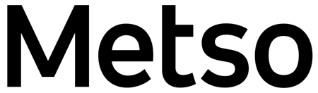 Metso