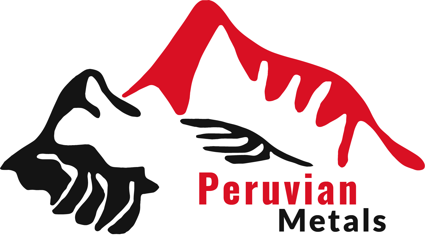 Peruvian Metals