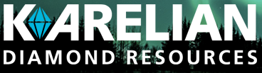 Karelian Diamond Resources PLC