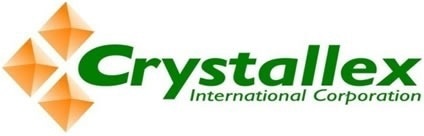 Crystallex International Corporation