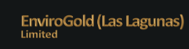 EnviroGold Limited
