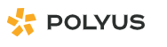 PJSC Polyus