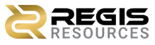 Regis Resources Ltd.