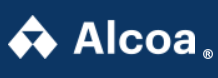 Alcoa Corporation