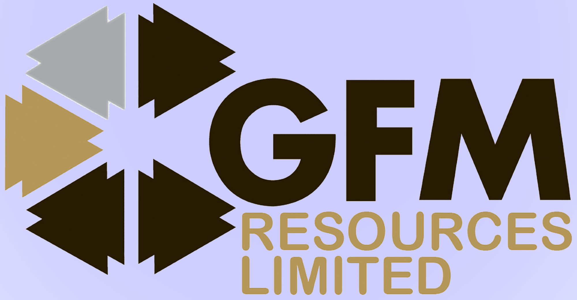 GFM Resources Limited