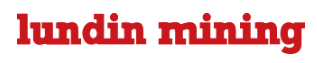Lundin Mining Corporation