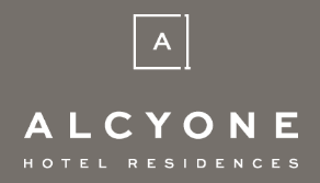 Alcyone Hotel Residences