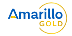 Amarillo Gold Corp.