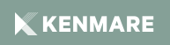 Kenmare Resources plc.