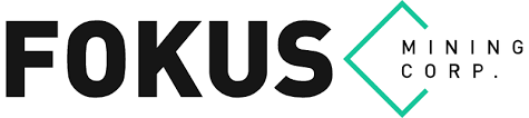 Fokus Mining Corporation