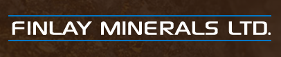 Finlay Minerals Ltd.