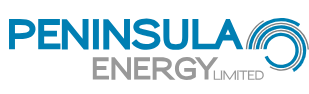 Peninsula Minerals Ltd