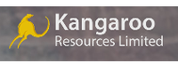 Kangaroo Resources Limited