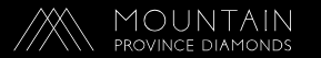 Mountain Province Diamonds Inc.