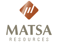 Matsa Resources Limited