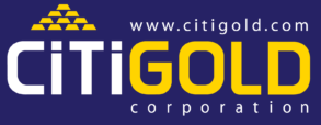 Citigold Corporation Limited