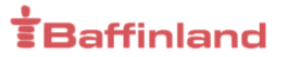 Baffinland Iron Mines Corporation