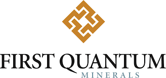 First Quantum Minerals
