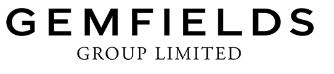 Global Geoscience Ltd