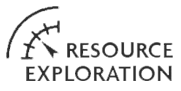 Resource Exploration