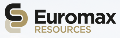 EurOmax Resources Limited