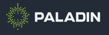 Paladin Energy Ltd