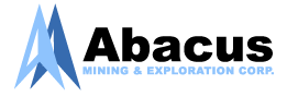 Abacus Mining & Exploration Corp.
