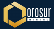 Orosur Mining Inc.