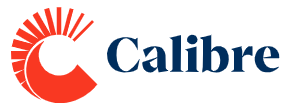 Calibre Mining Corp.