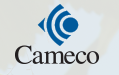 Cameco Corporation
