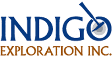 Indigo Exploration Inc.