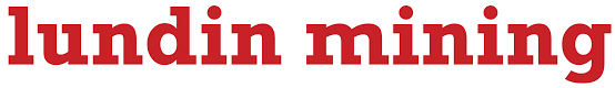 Lundin Mining Corporation