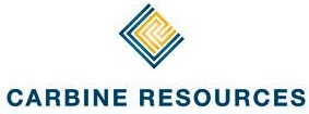 Carbine Resources