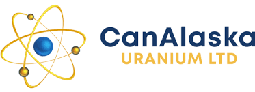 CanAlaska Uranium Ltd.
