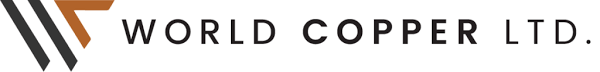 World Copper Ltd