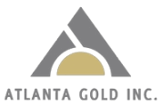 Atlanta Gold Inc.